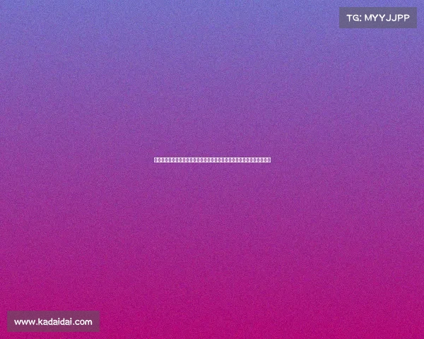 邓利维谈勇士未来:库里追梦持续高水平,决策关键在于保持球队冠军状态