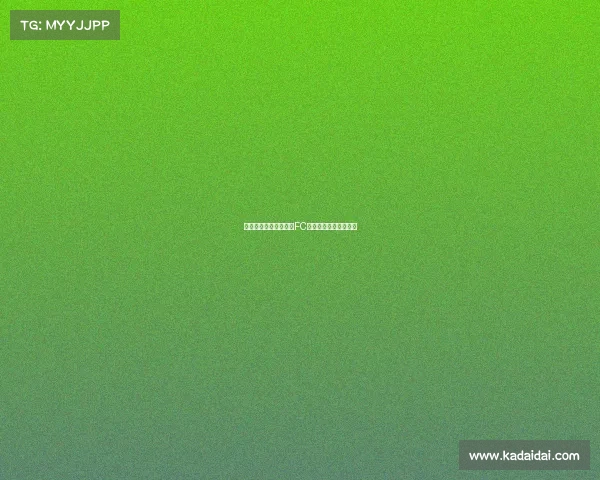 阿尔萨德主场迎战悉尼FC,亚冠小组赛焦点之战