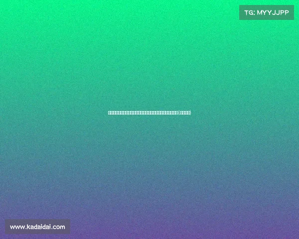 阿比亚蒂回忆初到米兰:羞涩的开始与与马尔蒂尼的第一次对话(阿比迪亚)