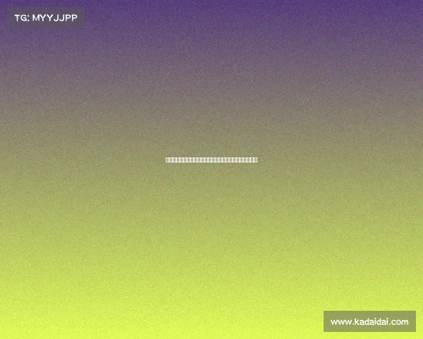 铂金祈祷,诺维茨基回应:吧友热评揭示了什么深刻情感?