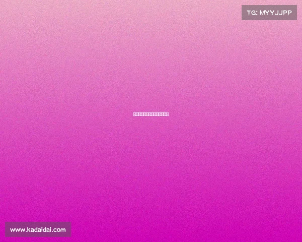 雷霆队全场压制，轻松赢得胜利