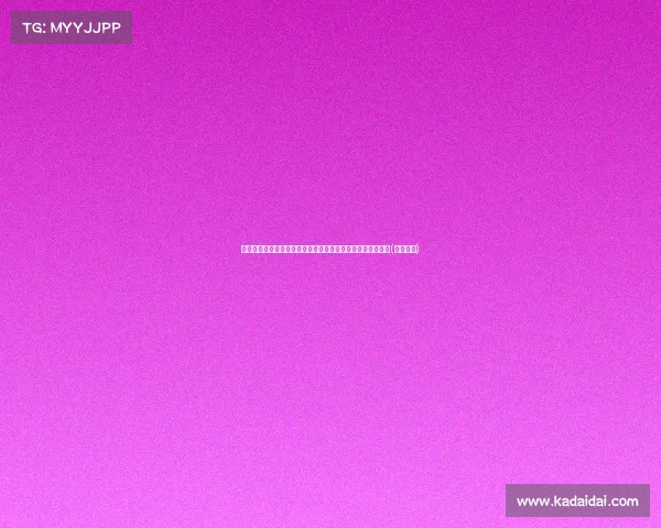 雄鹿疯狂交易计划:为总冠军中锋开出首轮选秀权的背后故事(雄鹿分析)